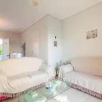 Seaview Terrace Haven-perfect Location By The Sea * Avía