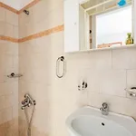 Seaview Terrace Haven-perfect Location By The Sea *