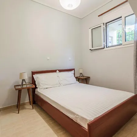 Seaview Terrace Haven-perfect Location By The Sea Σπίτι διακοπών Αβία