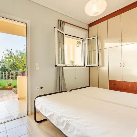 Seaview Terrace Haven-perfect Location By The Sea * Avía