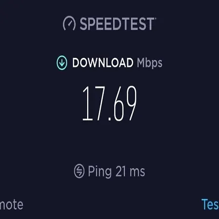 Seaview Terrace Haven-perfect Location By The Sea