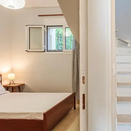 Seaview Terrace Haven-perfect Location By The Sea בית נופש *