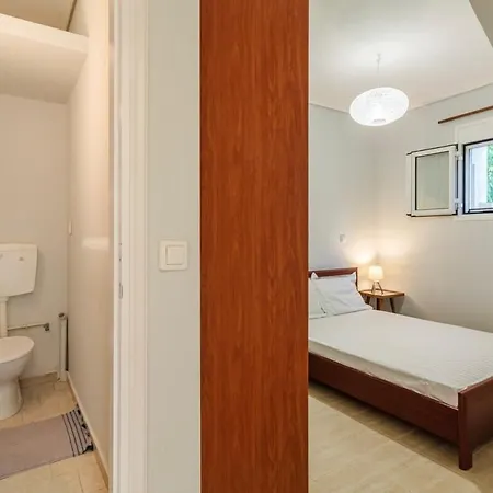 Seaview Terrace Haven-perfect Location By The Sea * Avía