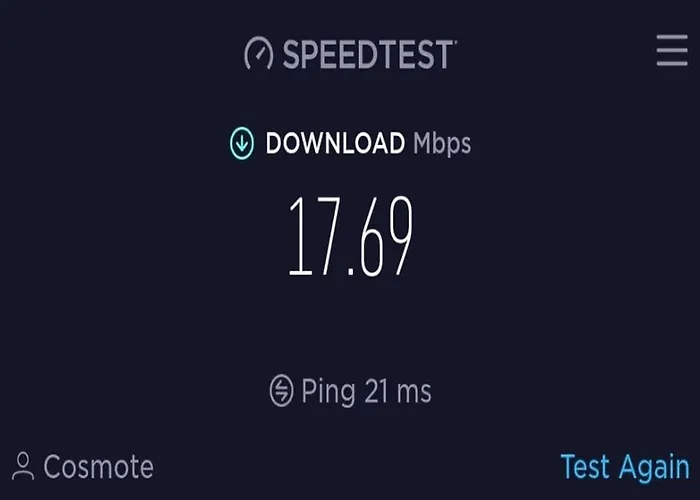 Seaview Terrace Haven-perfect Location By The Sea